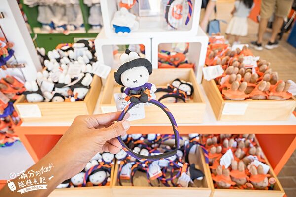 ▲▼九州豪斯登堡。（圖／部落客滿分的旅遊札記授權提供）