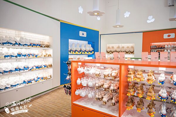 ▲▼九州豪斯登堡。（圖／部落客滿分的旅遊札記授權提供）