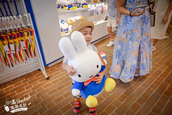 ▲▼九州豪斯登堡。（圖／部落客滿分的旅遊札記授權提供）