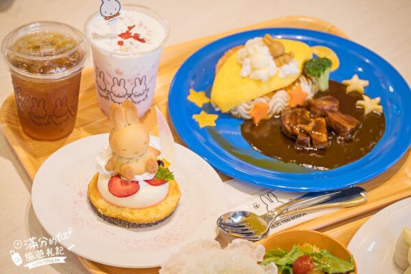 ▲▼九州豪斯登堡。（圖／部落客滿分的旅遊札記授權提供）