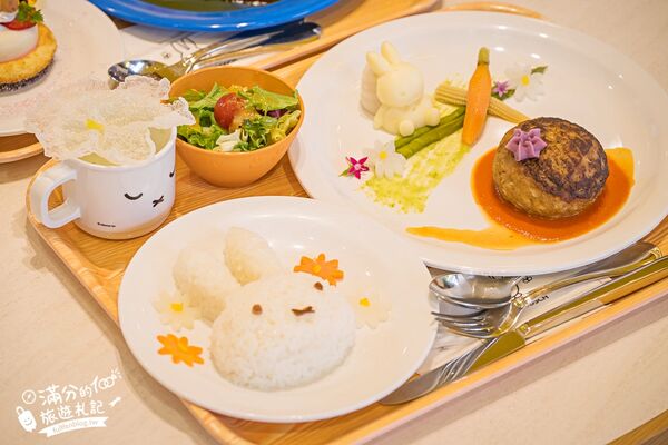 ▲▼九州豪斯登堡。（圖／部落客滿分的旅遊札記授權提供）