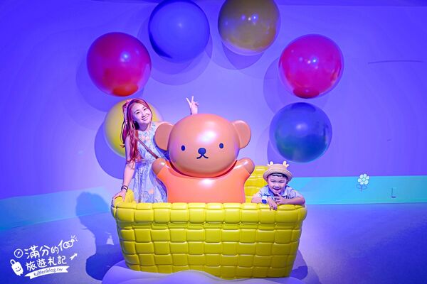 ▲▼九州豪斯登堡。（圖／部落客滿分的旅遊札記授權提供）