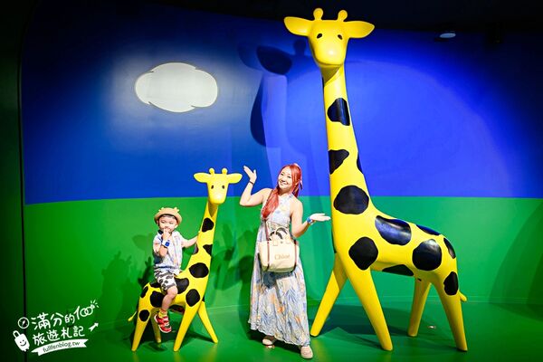 ▲▼九州豪斯登堡。（圖／部落客滿分的旅遊札記授權提供）