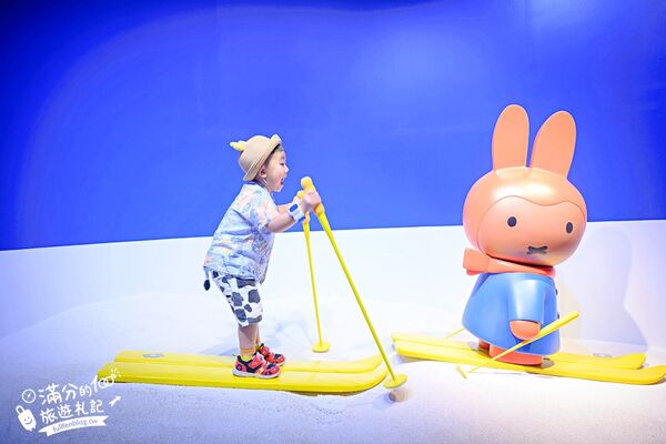 ▲▼九州豪斯登堡。（圖／部落客滿分的旅遊札記授權提供）