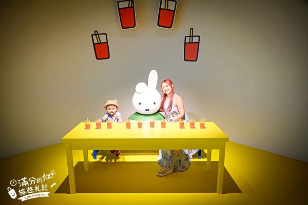 ▲▼九州豪斯登堡。（圖／部落客滿分的旅遊札記授權提供）