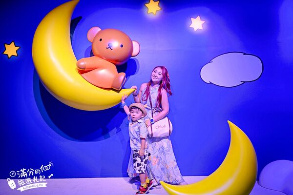 ▲▼九州豪斯登堡。（圖／部落客滿分的旅遊札記授權提供）