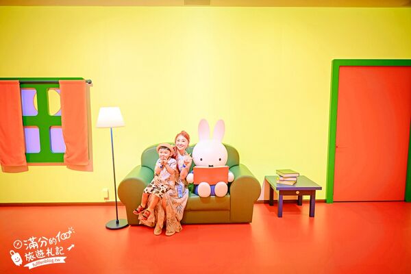 ▲▼九州豪斯登堡。（圖／部落客滿分的旅遊札記授權提供）