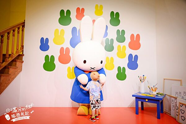 ▲▼九州豪斯登堡。（圖／部落客滿分的旅遊札記授權提供）