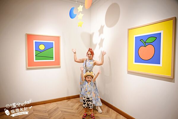 ▲▼九州豪斯登堡。（圖／部落客滿分的旅遊札記授權提供）