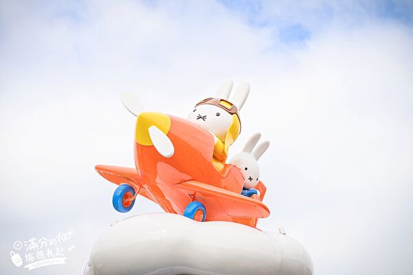 ▲▼九州豪斯登堡。（圖／部落客滿分的旅遊札記授權提供）