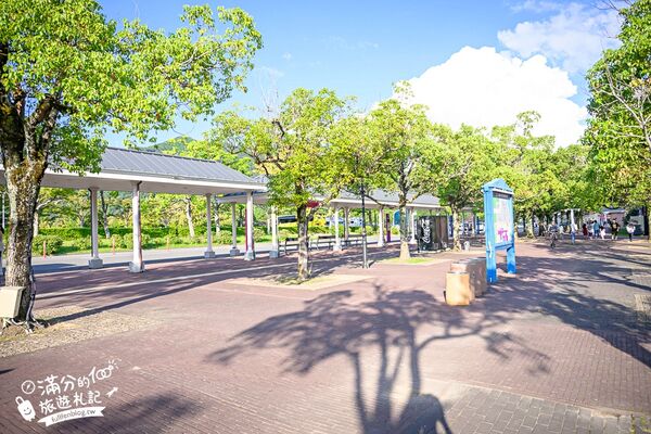 ▲▼九州豪斯登堡。（圖／部落客滿分的旅遊札記授權提供）