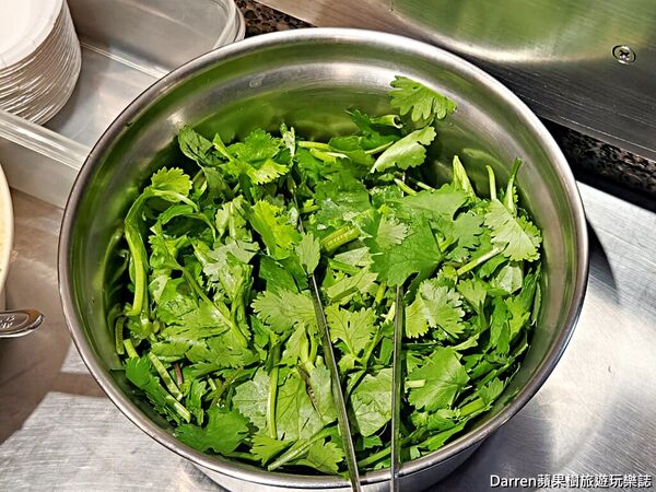 ▲▼富霸王豬腳。（圖／部落客DARREN蘋果樹旅遊玩樂誌授權提供）