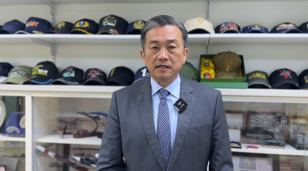 ▲▼民進黨立委王定宇。（圖／立委王定宇國會辦公室提供）