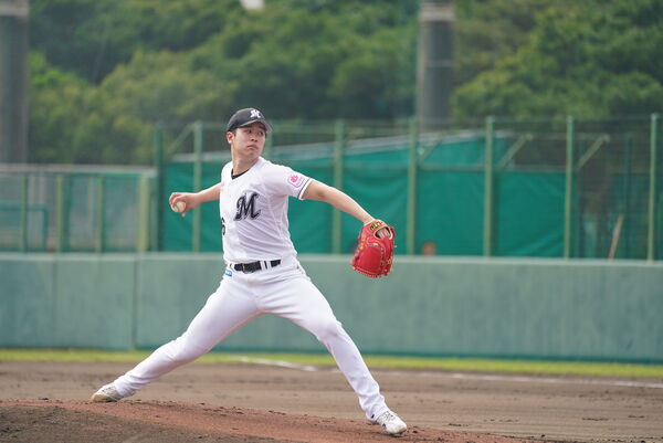 ▲羅德王牌種市篤暉。（圖／桃猿提供）