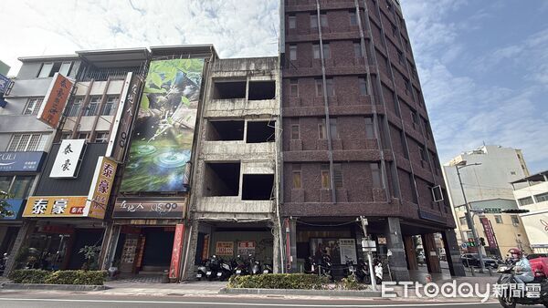 ▲▼             。（圖／記者張雅雲攝）