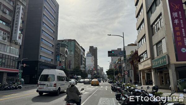 ▲▼             。（圖／記者張雅雲攝）