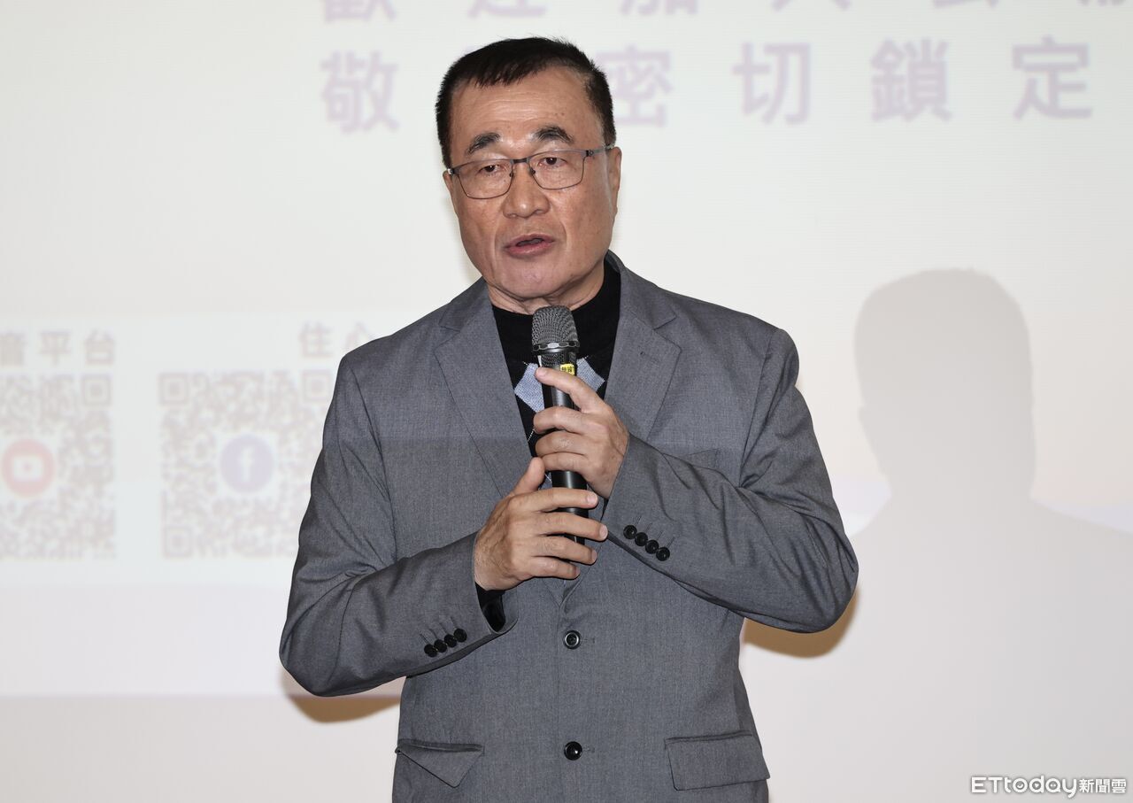 再爆李四川琉球惡霸家族史 四叉貓:姪子工地潑漆、車放武士刀