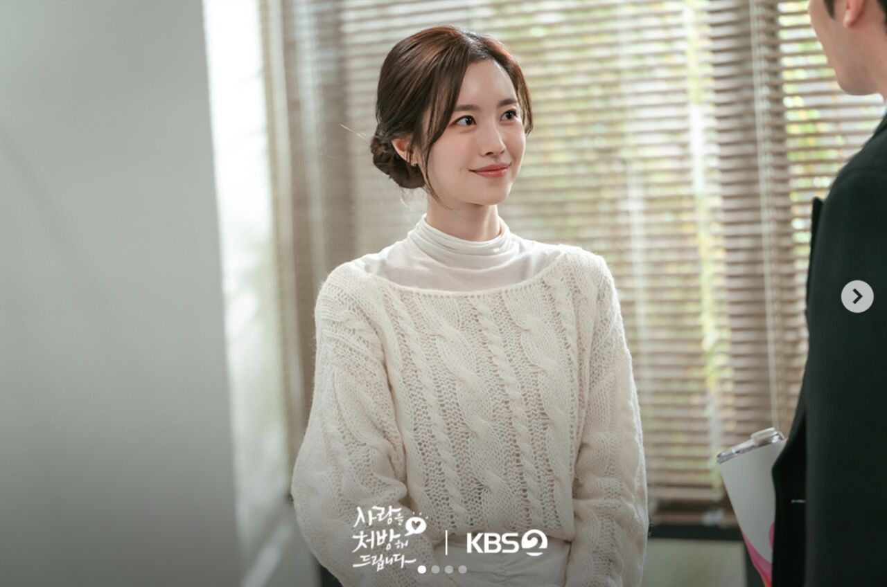 斜槓,成長,人生,專長,。（圖／IG）