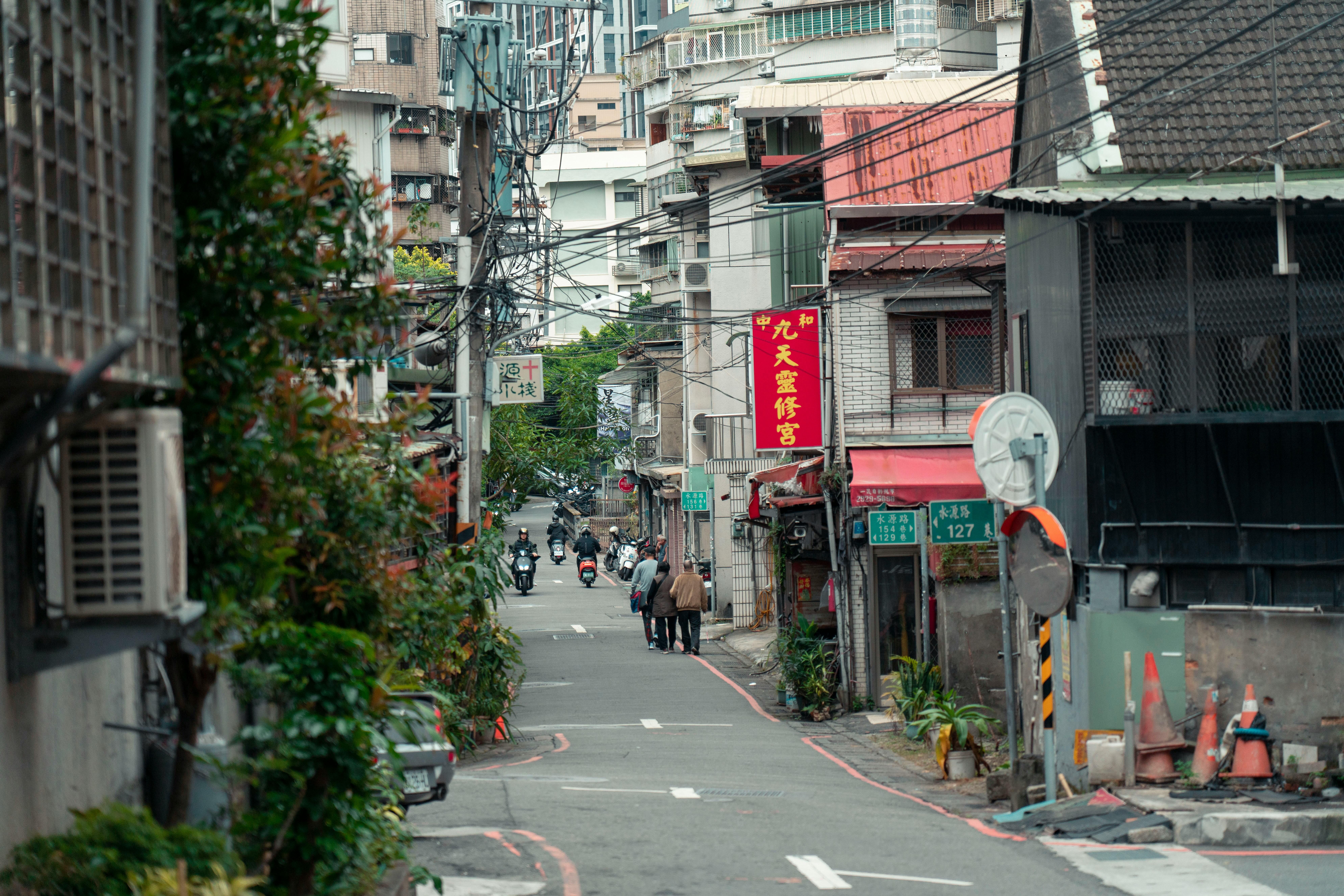 ▲▼朋友,聚會,邀約,色彩狩獵,社交,輕鬆。（圖／取自免費圖庫pexels）