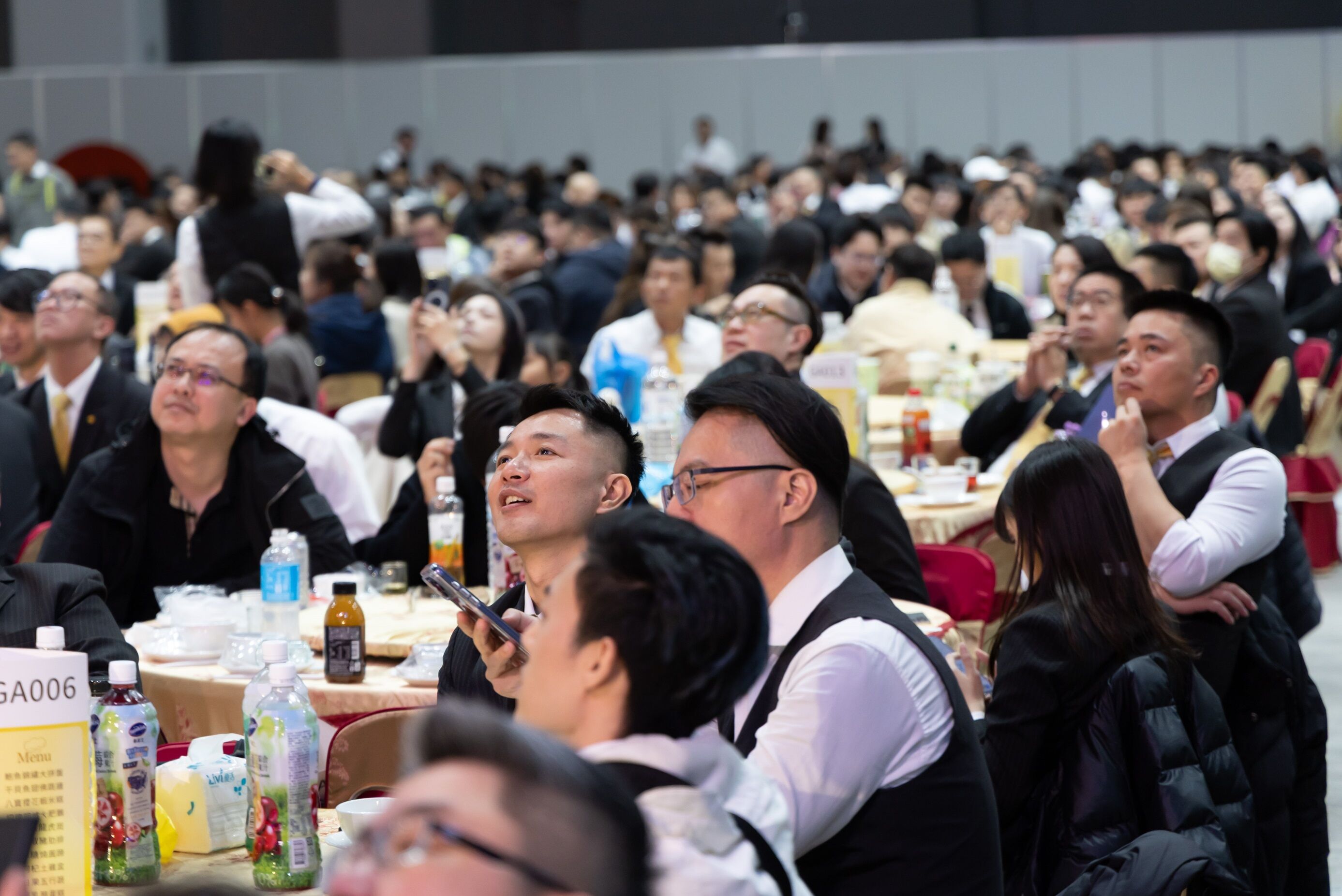 ▲▼永慶房市訊息,永慶必知小常識。（圖／業者提供）