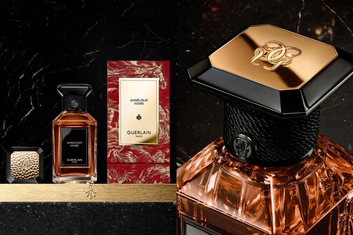 ▲馬年美妝     。（圖／品牌）