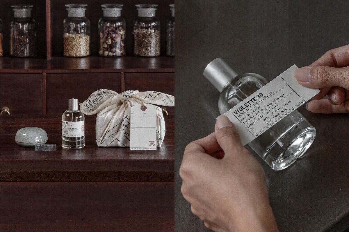 ▲馬年美妝     。（圖／品牌）