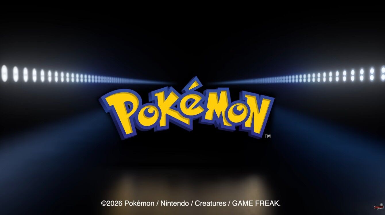 ▲▼寶可夢。（圖／翻攝自推特）