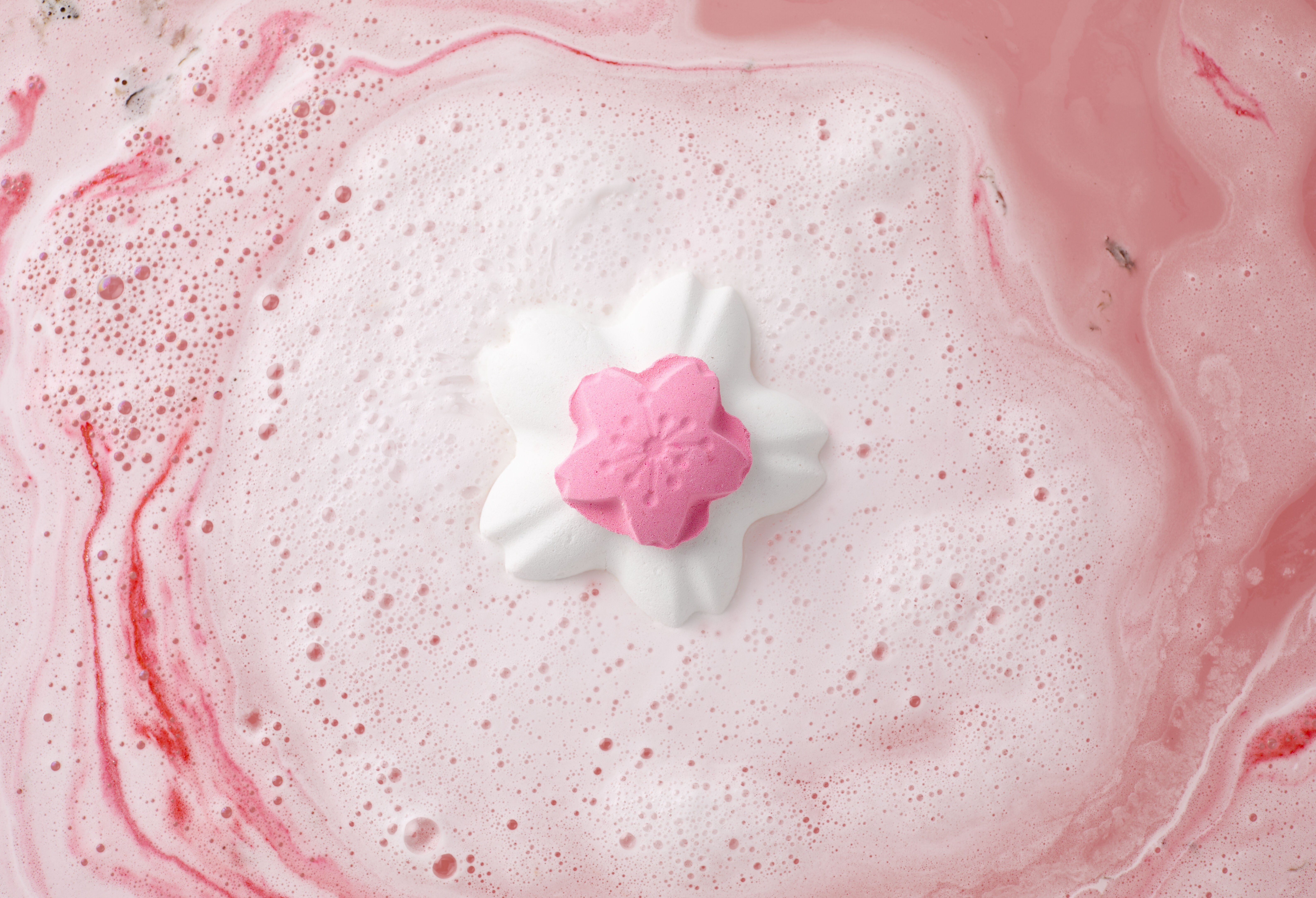 ▲▼櫻花美妝。（圖／品牌提供）