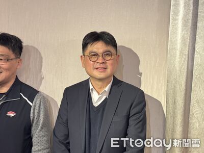 總預算未過　鐵道局：最快4月影響廠商工程款支付