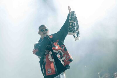 呂士軒奪金曲歌王「終於不是被隨手滑掉的路人」　曝新年計劃有洋蔥