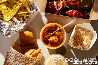 外送平台「過年訂披薩」成長46%　輸入優惠碼最高折150元