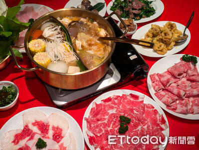 延吉街「民生輝」改賣麻辣鍋　單日營收最高6位數