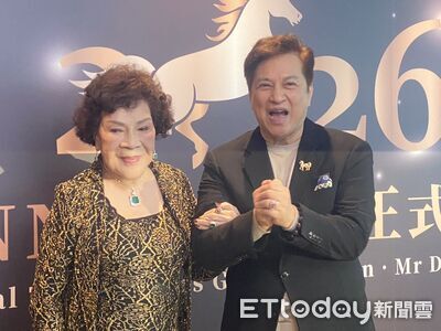 替身墜落《豆腐媽媽》持續趕拍中　周遊「後天出國」揭導演兒近況