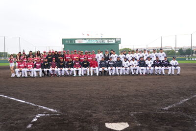 桃猿遭羅德3轟砲擊　鄭兆行談年輕球員高強度下的課題　