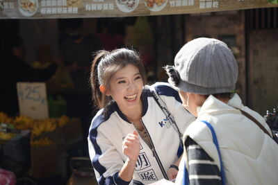 初選加權制度掀雜音　國民黨松信「5搶2」出線添變數