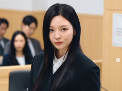 當個「情緒穩定」的人不被感覺牽著走!延遲應對、杜絕想像都很關鍵