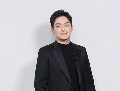 小提琴王子是他！　等了8年終於宣布好消息