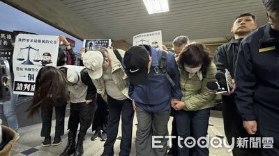 資深音樂人轟廢死聯盟「全世界最廢」　列3無能：把受害者歸仇恨