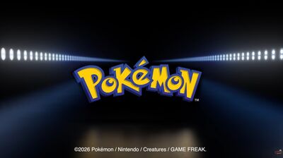 《寶可夢》彈珠台要來了！最高售價近40萬元、限量750台