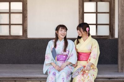 四維航去年出售4艘舊船1月營收年減11%　綠舞以非假日優惠搶業績