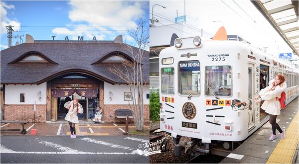 ▲▼TOP10個大阪親子景點推薦。（圖／部落客滿分的旅遊札記授權提供）