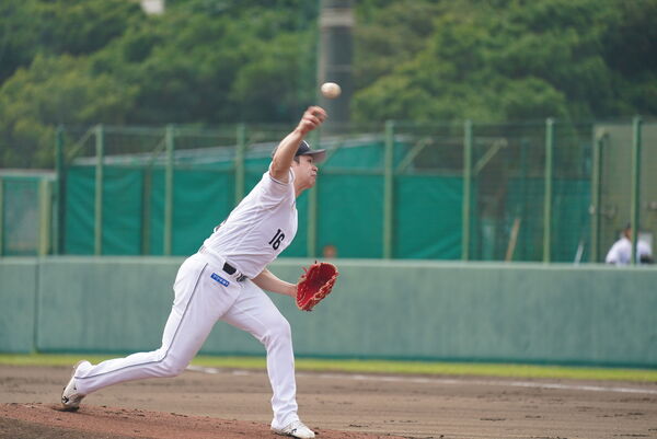 ▲羅德王牌種市篤暉。（圖／桃猿提供）