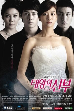 外送稿用　▲鄭恩宇離世。（圖／翻攝自韓網）