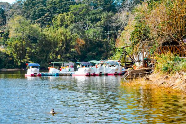 ▲▼映象水岸。（圖／部落客Mika授權提供）