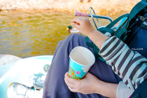 ▲▼映象水岸。（圖／部落客Mika授權提供）