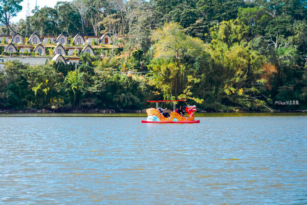 ▲▼映象水岸。（圖／部落客Mika授權提供）