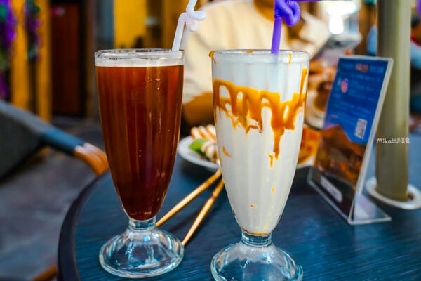 ▲▼映象水岸。（圖／部落客Mika授權提供）