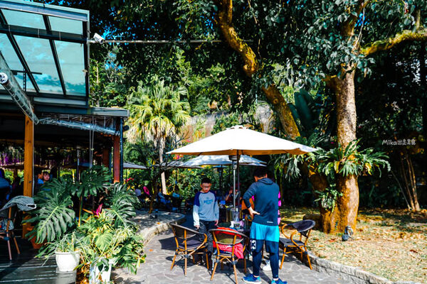 ▲▼映象水岸。（圖／部落客Mika授權提供）