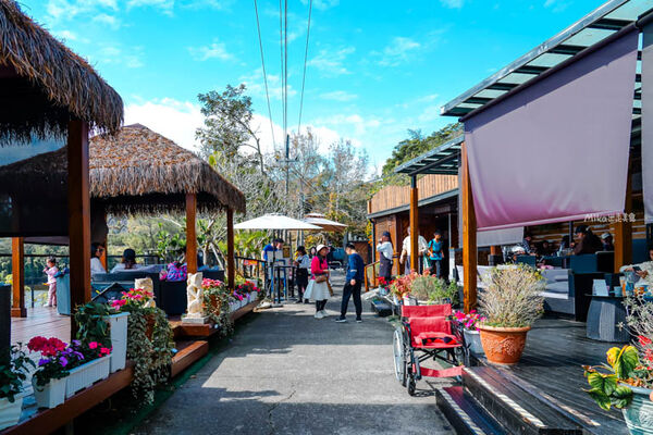 ▲▼映象水岸。（圖／部落客Mika授權提供）