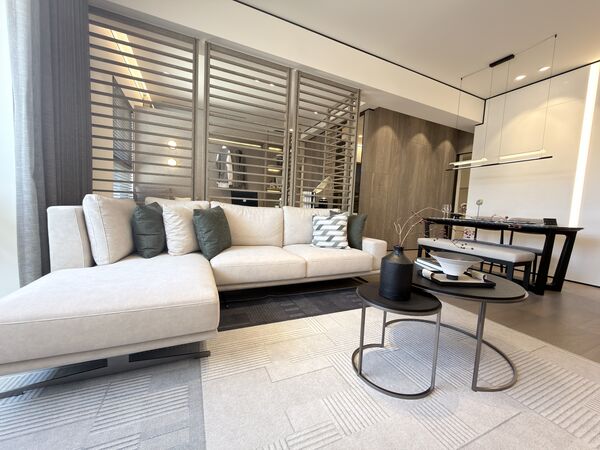 ▲▼             。（圖／記者王威智攝）